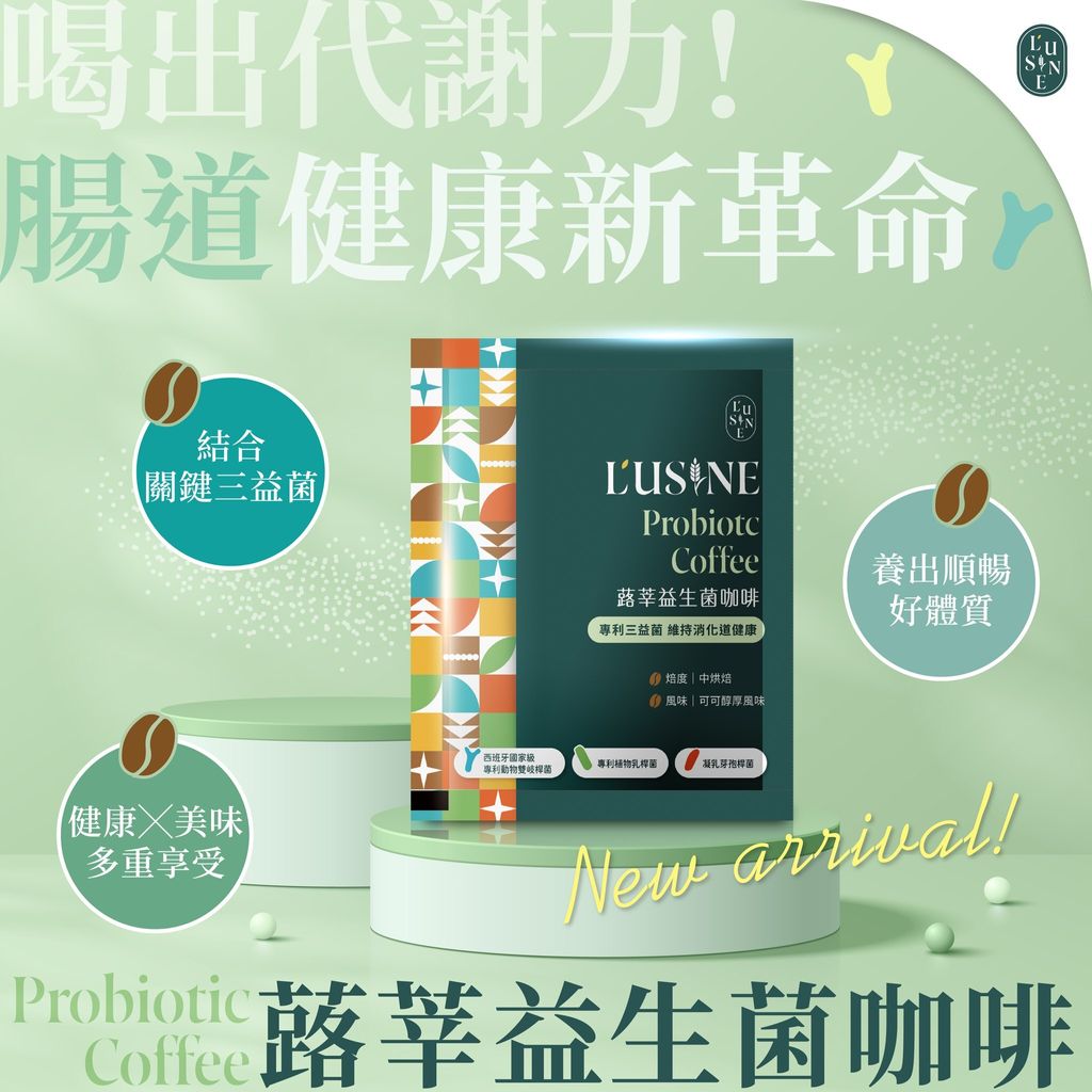 493225392_670911509020022_3478581687181277492_n