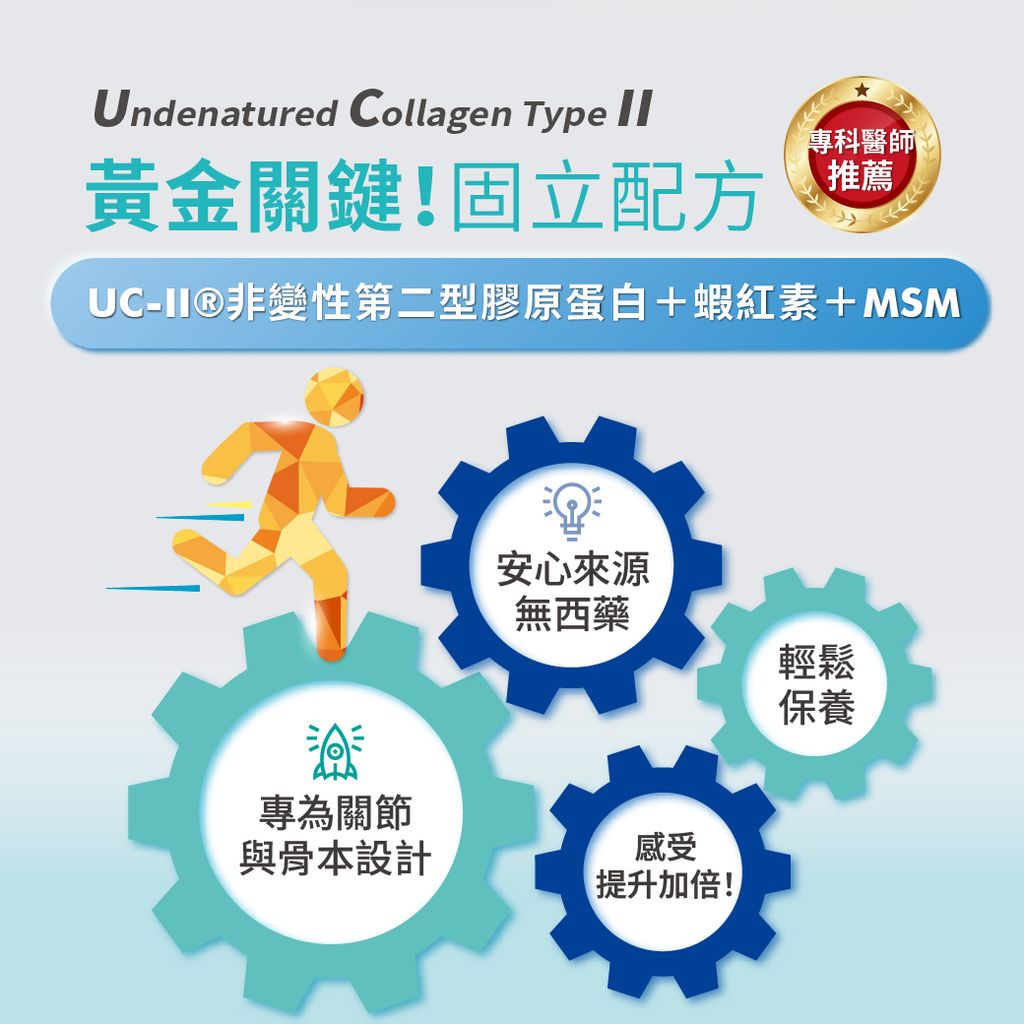 250521-超級黃金關鍵蝦紅素-詳情-02