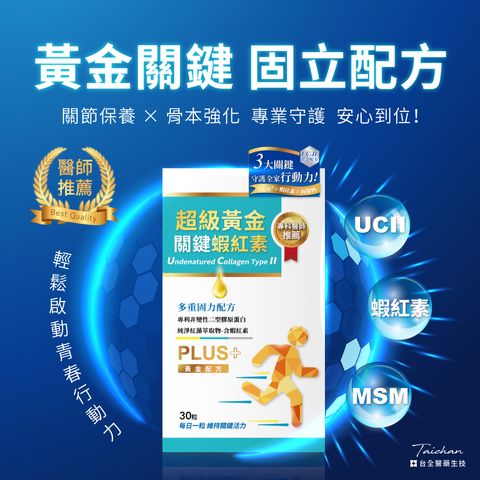 500739551_696004573177382_204402683473759198_n