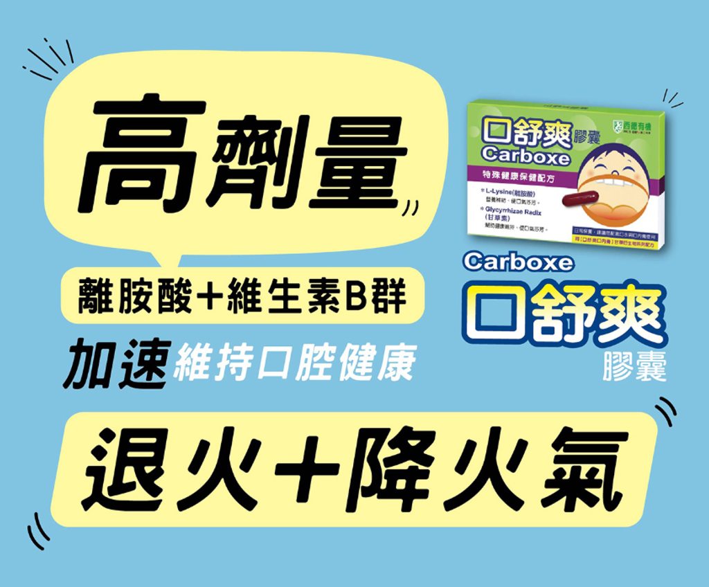 圖片39