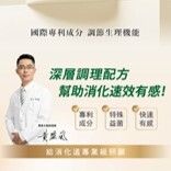 圖片18