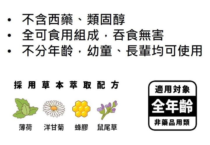圖片30