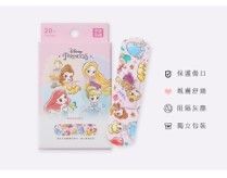 圖片48