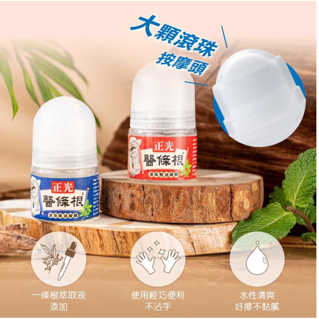 tw-11134207-7r992-lpep3ch0ews3c2