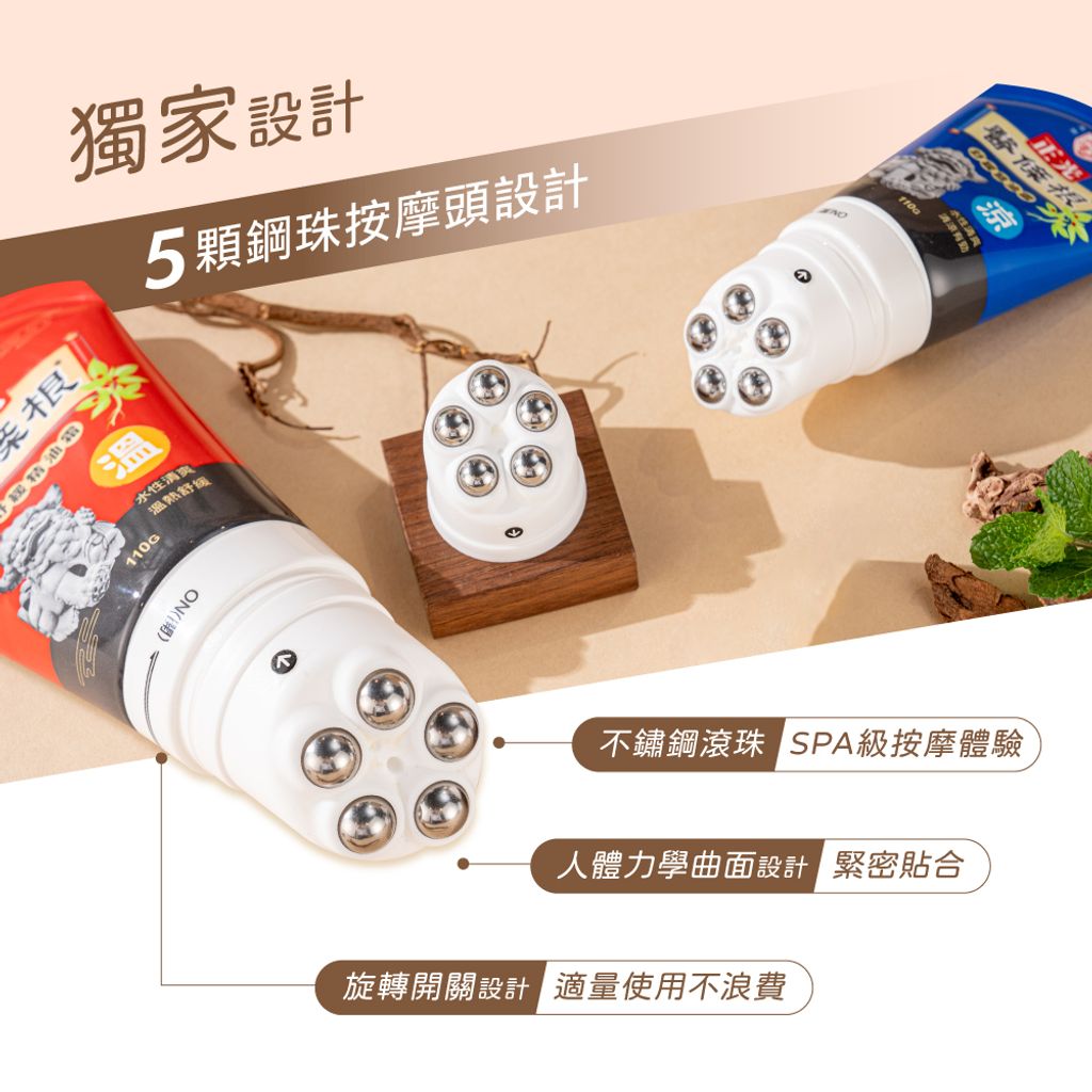 tw-11134207-7r98o-lktabxk6j4l0ae