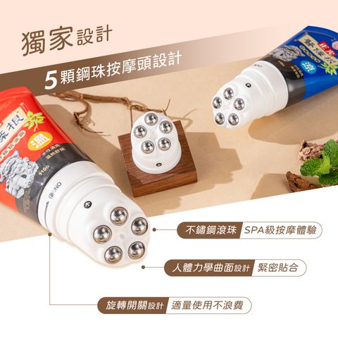 tw-11134207-7r98o-lktabxk6j4l0ae