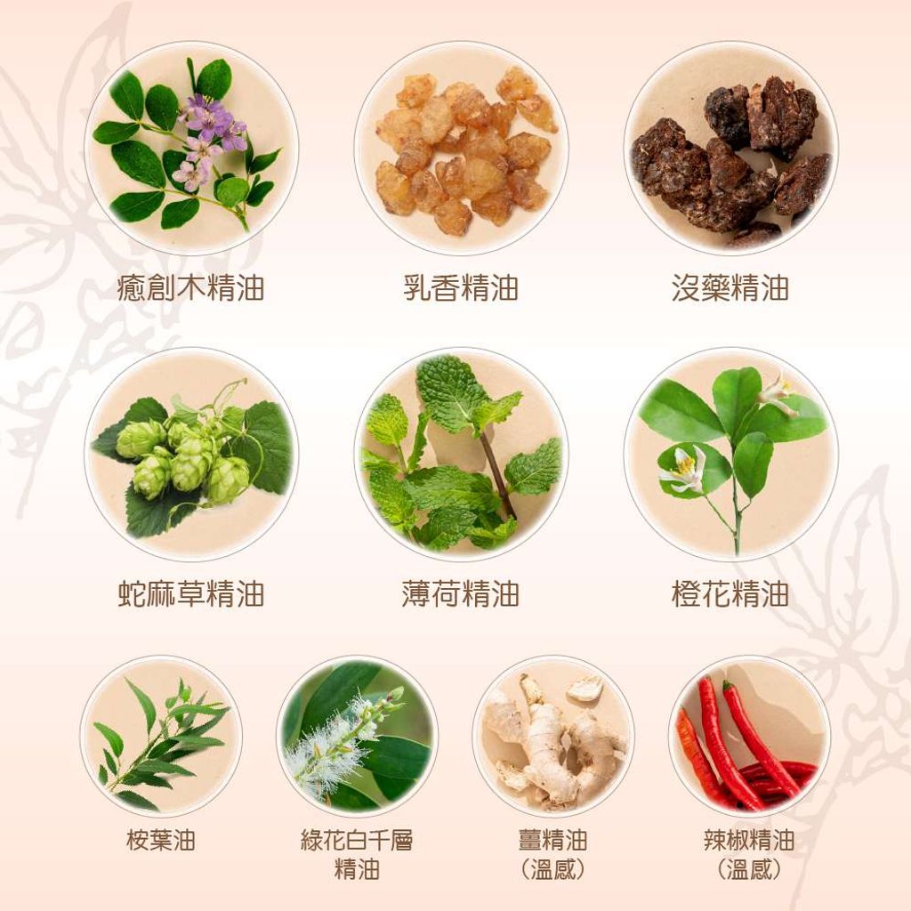 tw-11134207-7r98o-lktabxk6gbg4fb