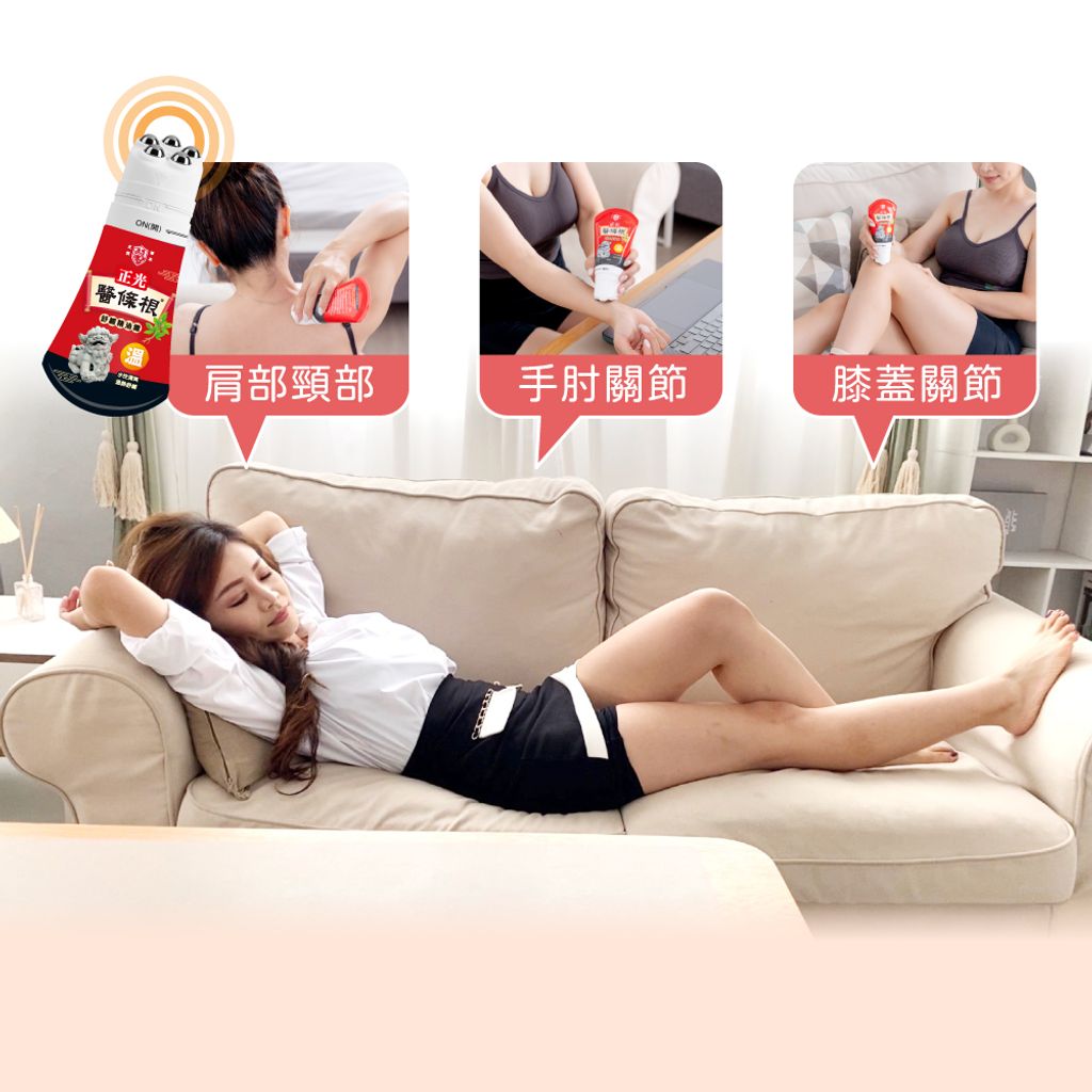 tw-11134207-7r98o-lktabxk6lxpwf2