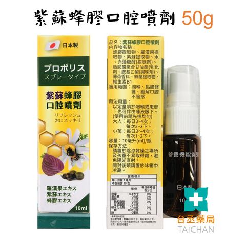 tw-11134207-7r98o-lkrqzlujkrn89a