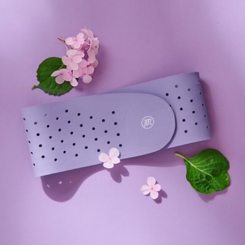 tw-11134207-7r98o-lkornsjjbry806