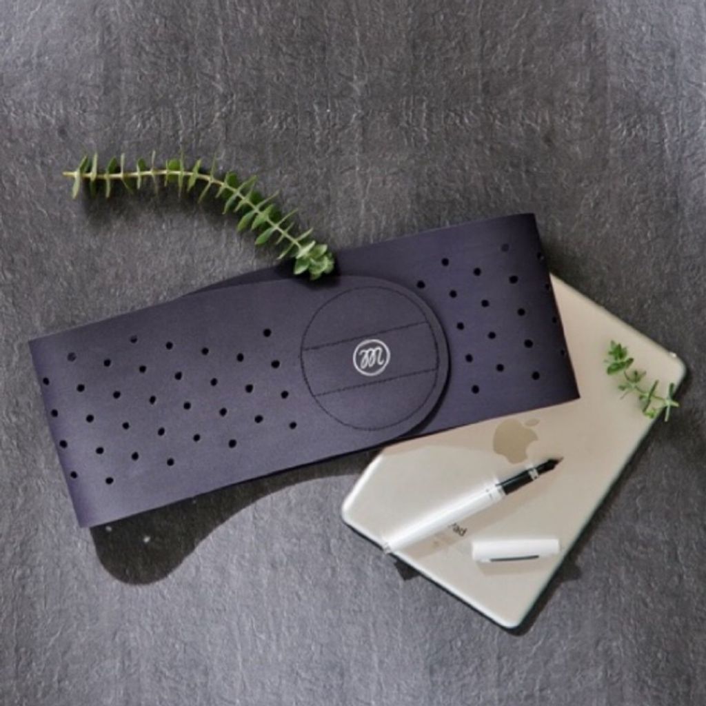 tw-11134207-7r98o-lkornsjjel3403