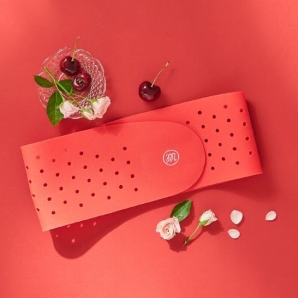 tw-11134207-7r98o-lkornsjjd6ioe6