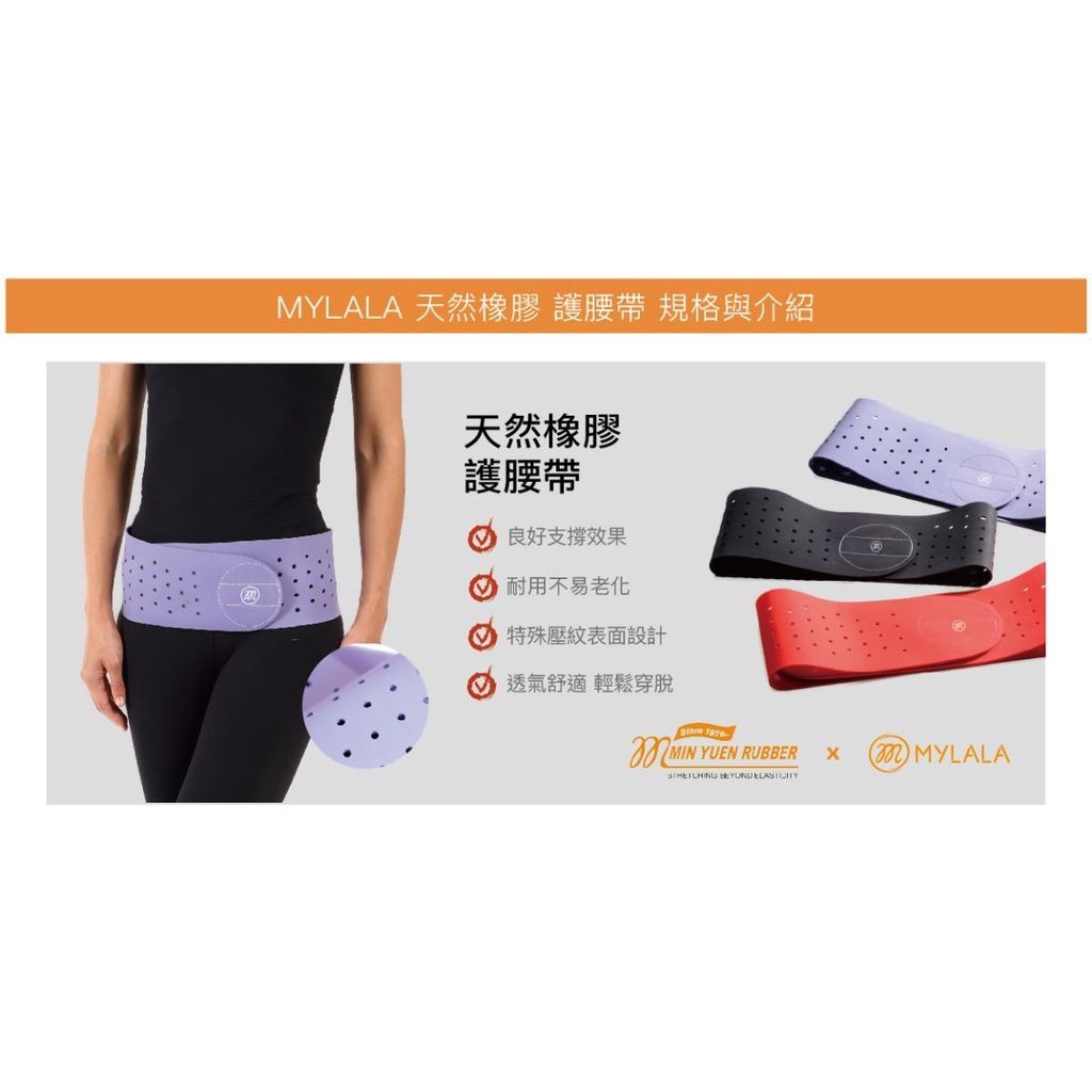 tw-11134207-7r98o-lkornsjjfznk15