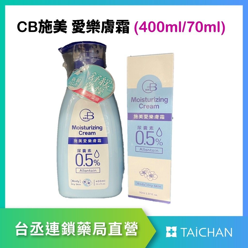 tw-11134207-7rask-m36260pqh3kkf5