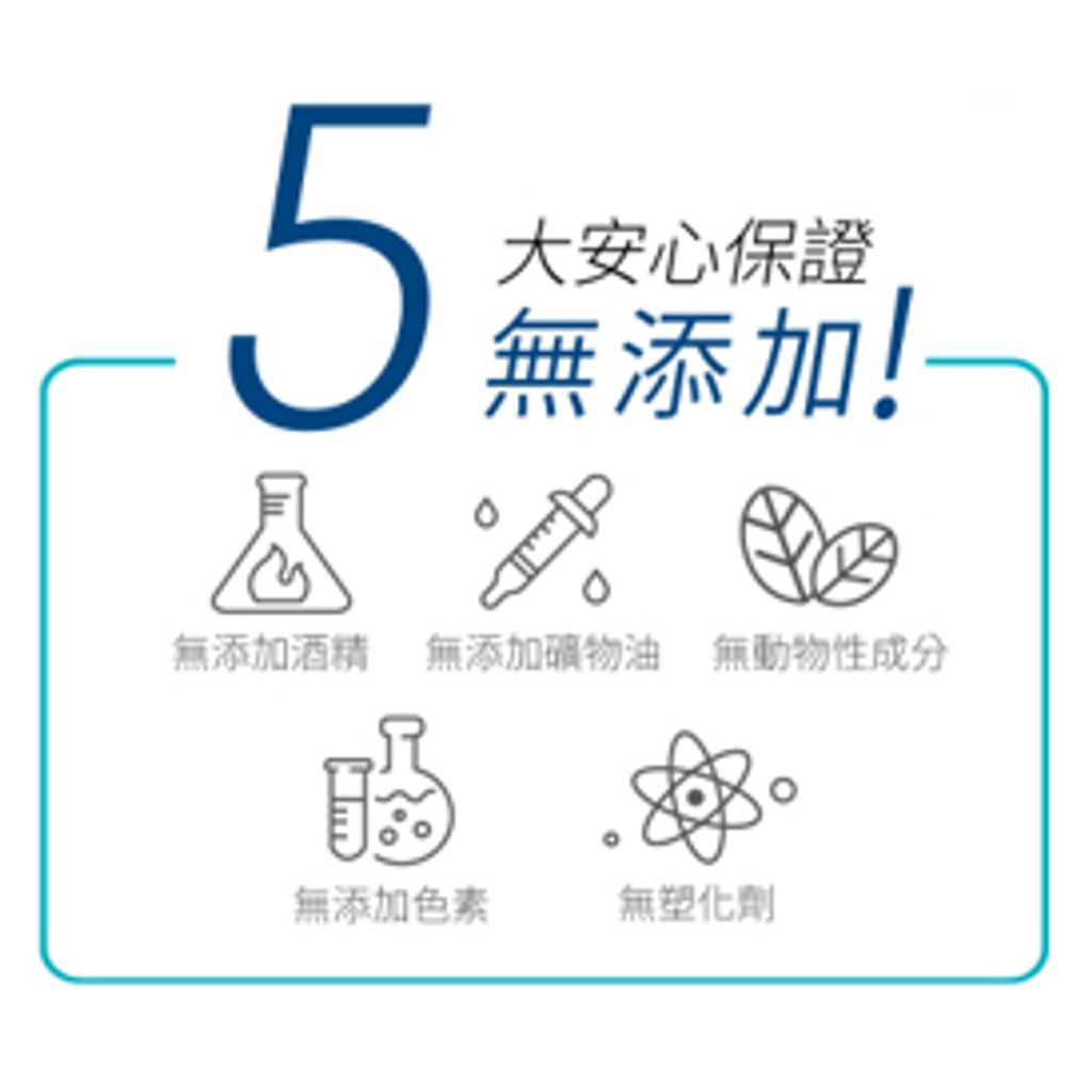 tw-11134207-7ras9-m3626qsodvtgfc