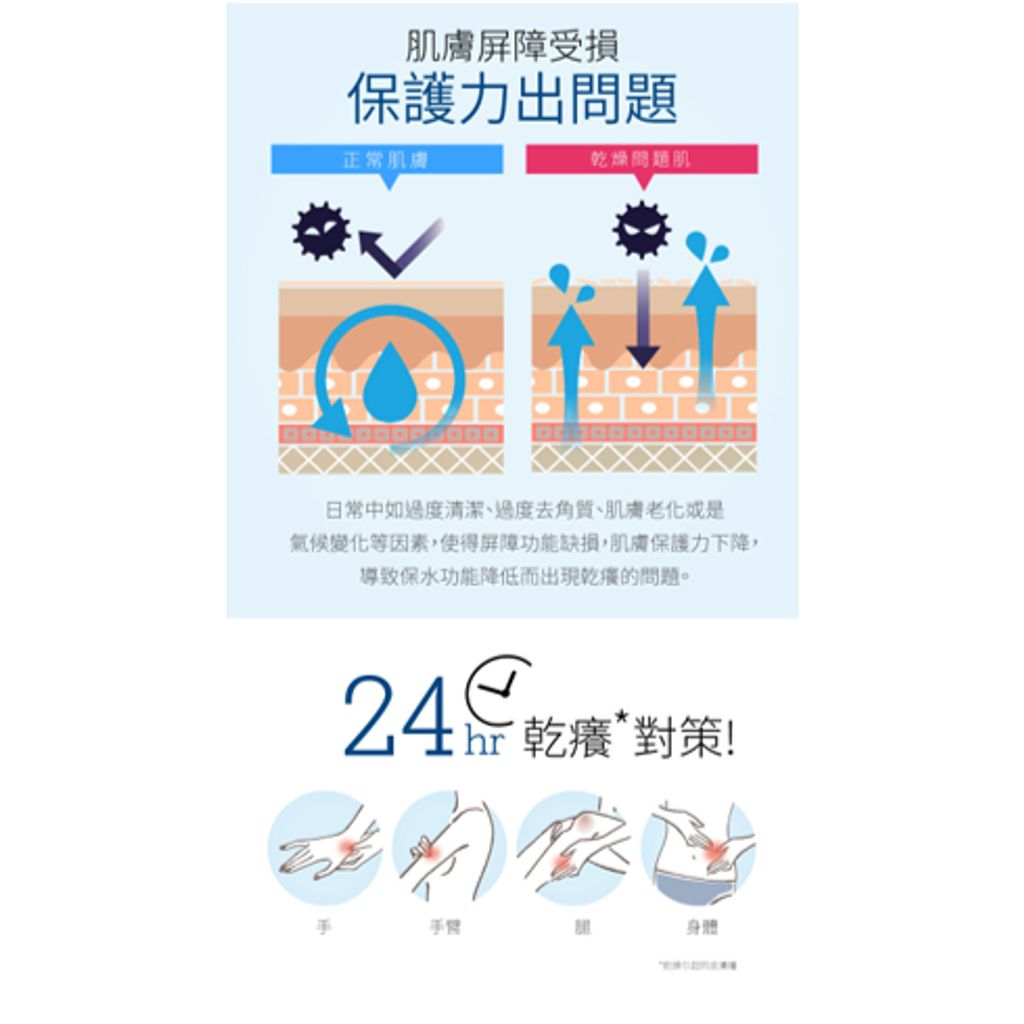 tw-11134207-7rasj-m3626qsoch9039