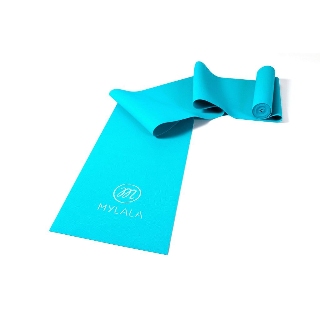 tw-11134207-7r98o-lkoqzddg1hhbac