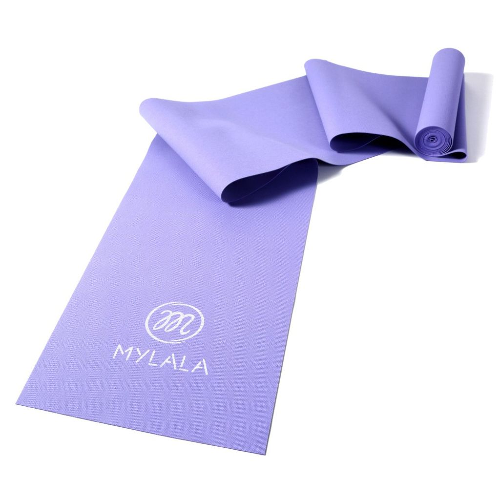 tw-11134207-7r98o-lkoqzddg2w1rf4