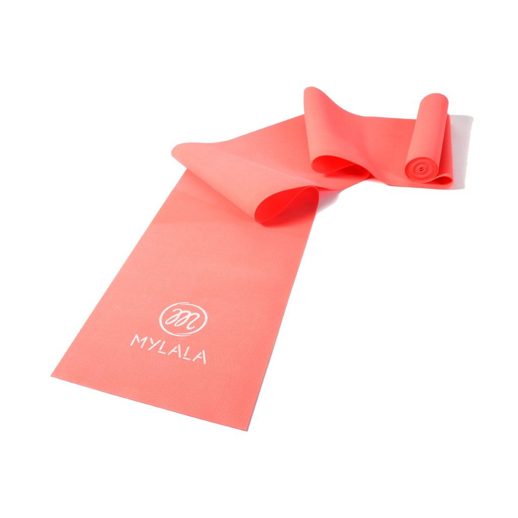 tw-11134207-7r98o-lkoqzddg4am751