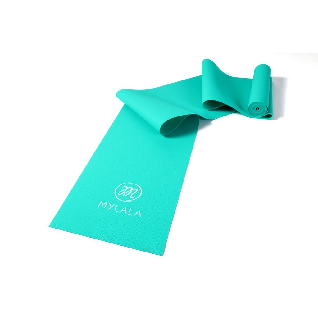 tw-11134207-7r98o-lkoqzddg5p6n6b