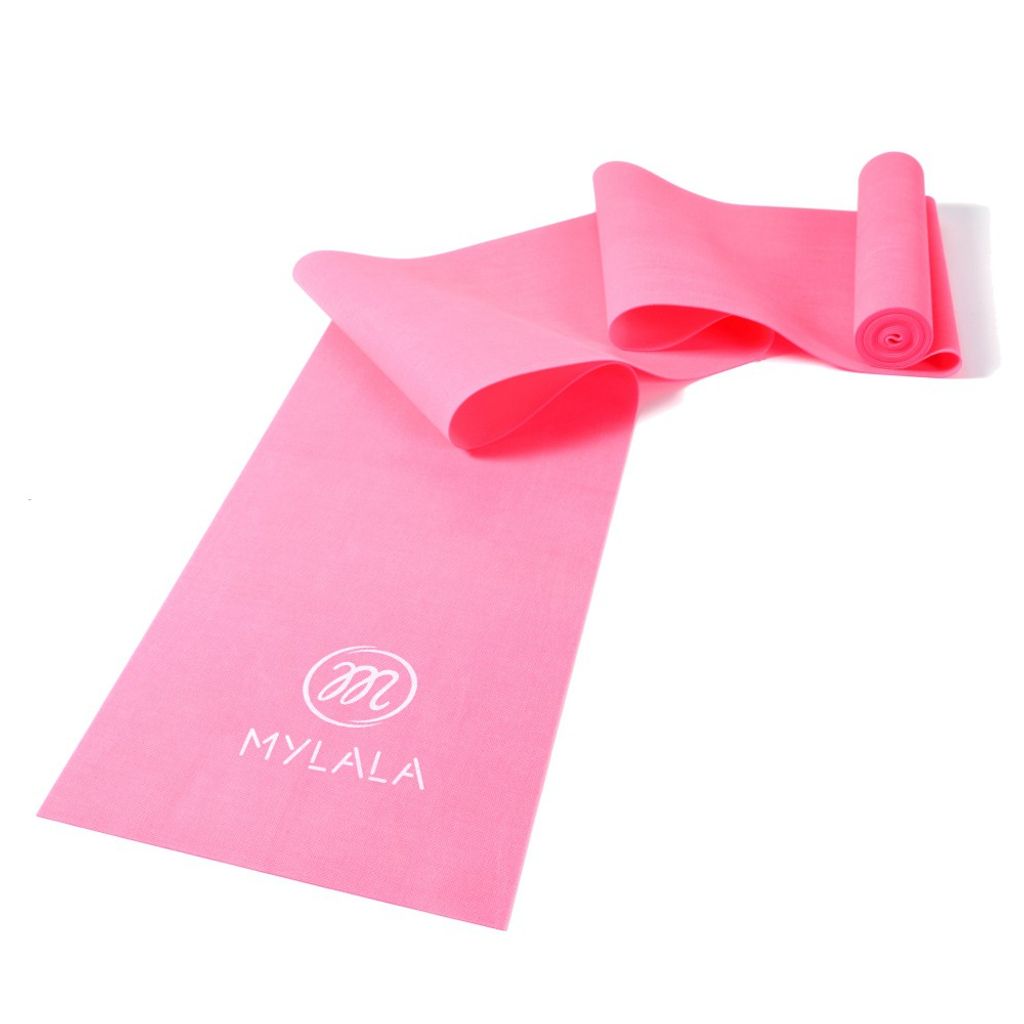 tw-11134207-7r98o-lkoqzddg73r319