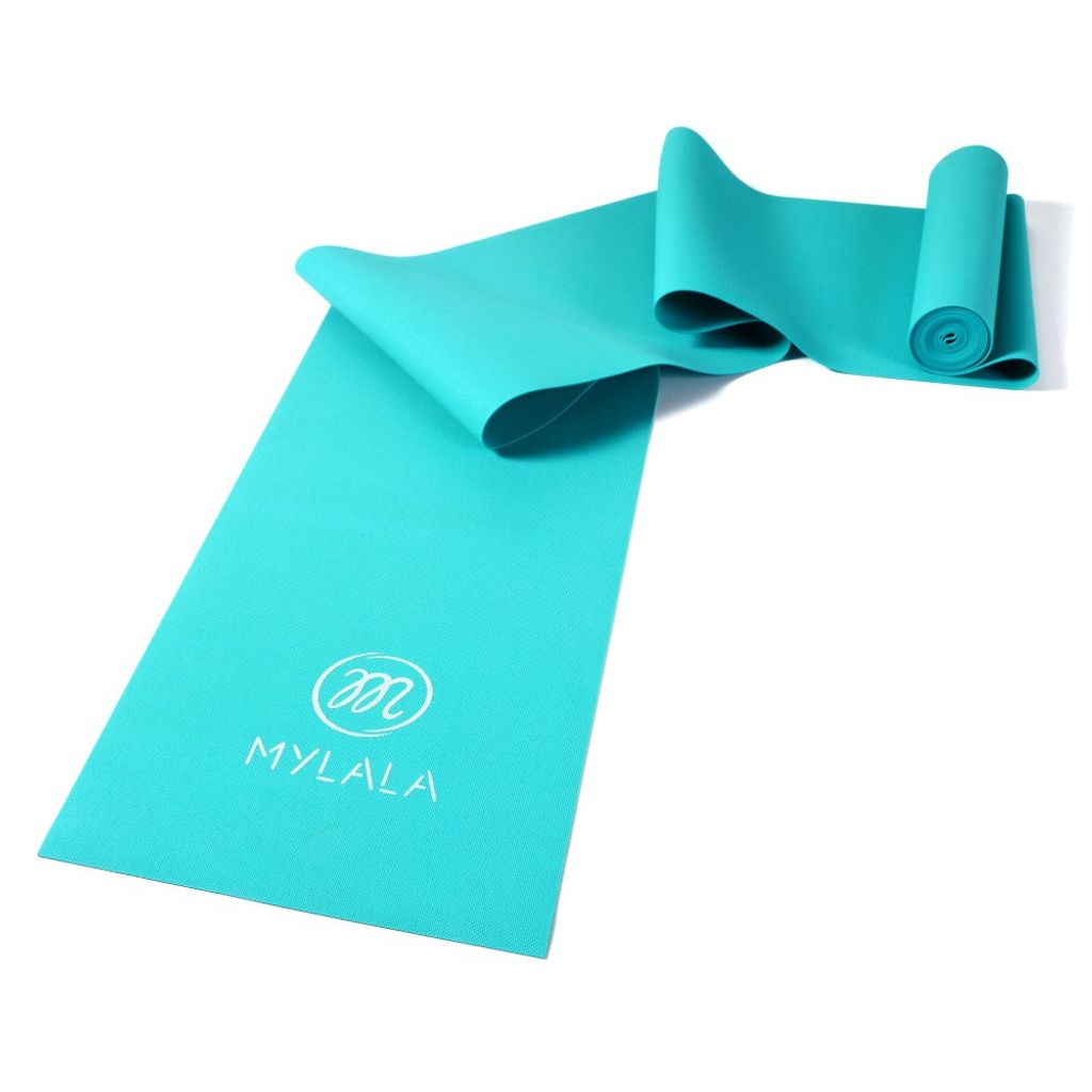 tw-11134207-7r98o-lkornsjj8ytc7e