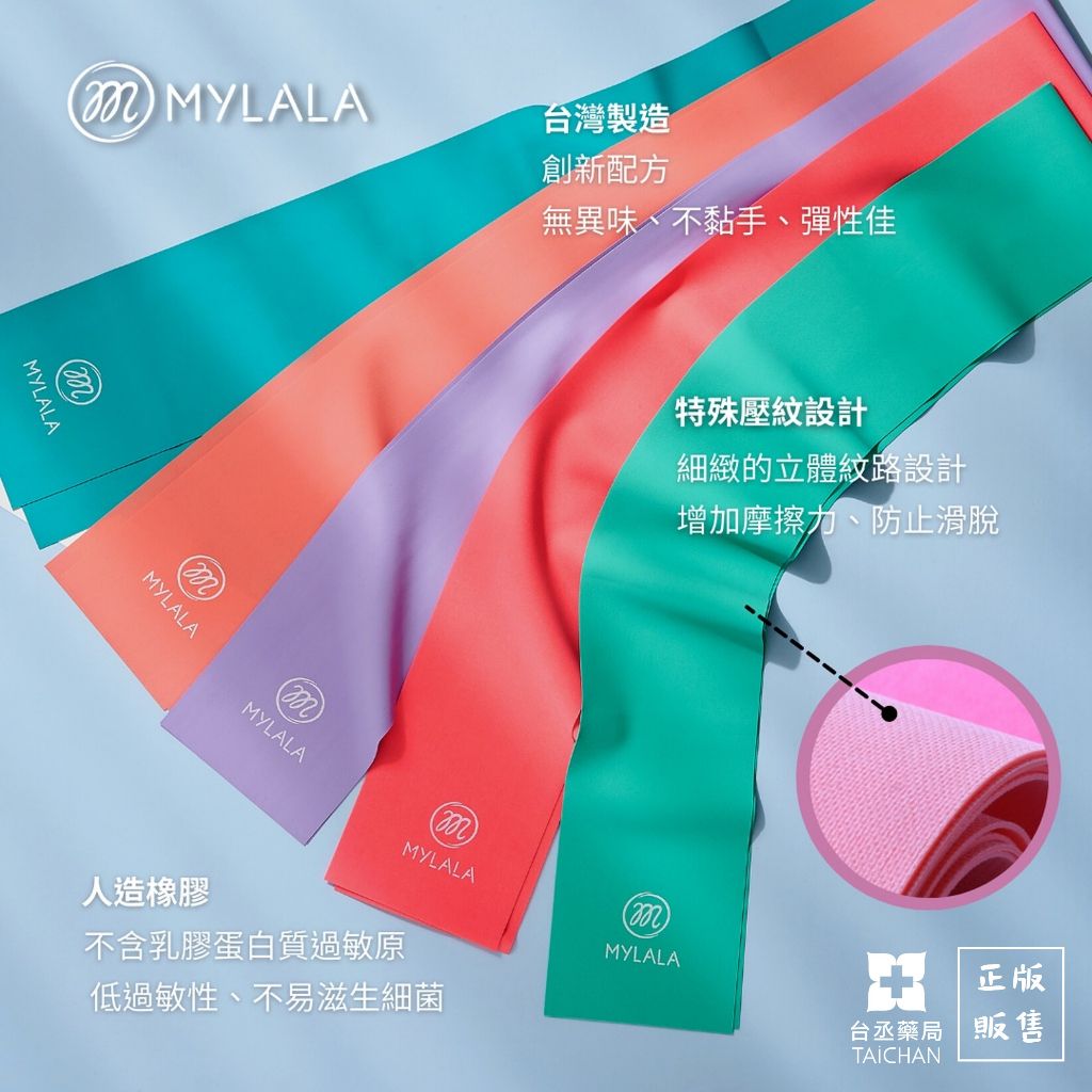 tw-11134207-7r98o-lkoqzddft22n88