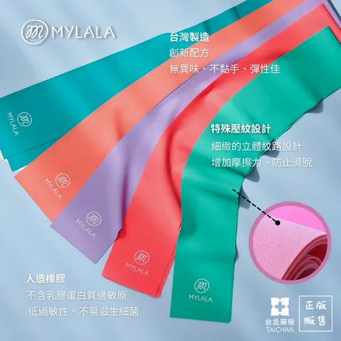 tw-11134207-7r98o-lkoqzddft22n88