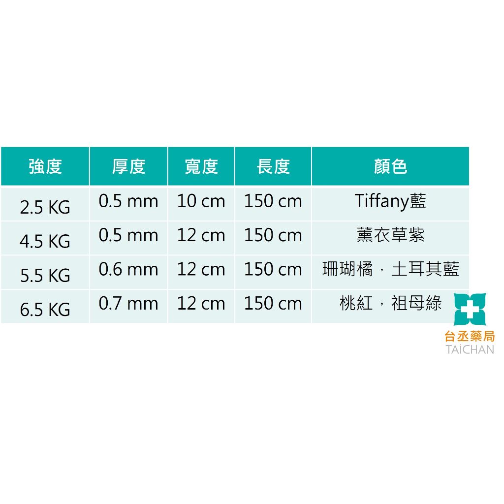 tw-11134207-7r98o-lkoqzddfyocf5d