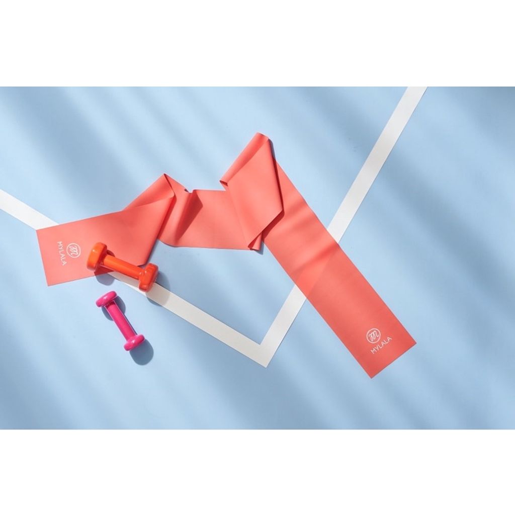 tw-11134207-7r98o-lkoqzddg02wvba