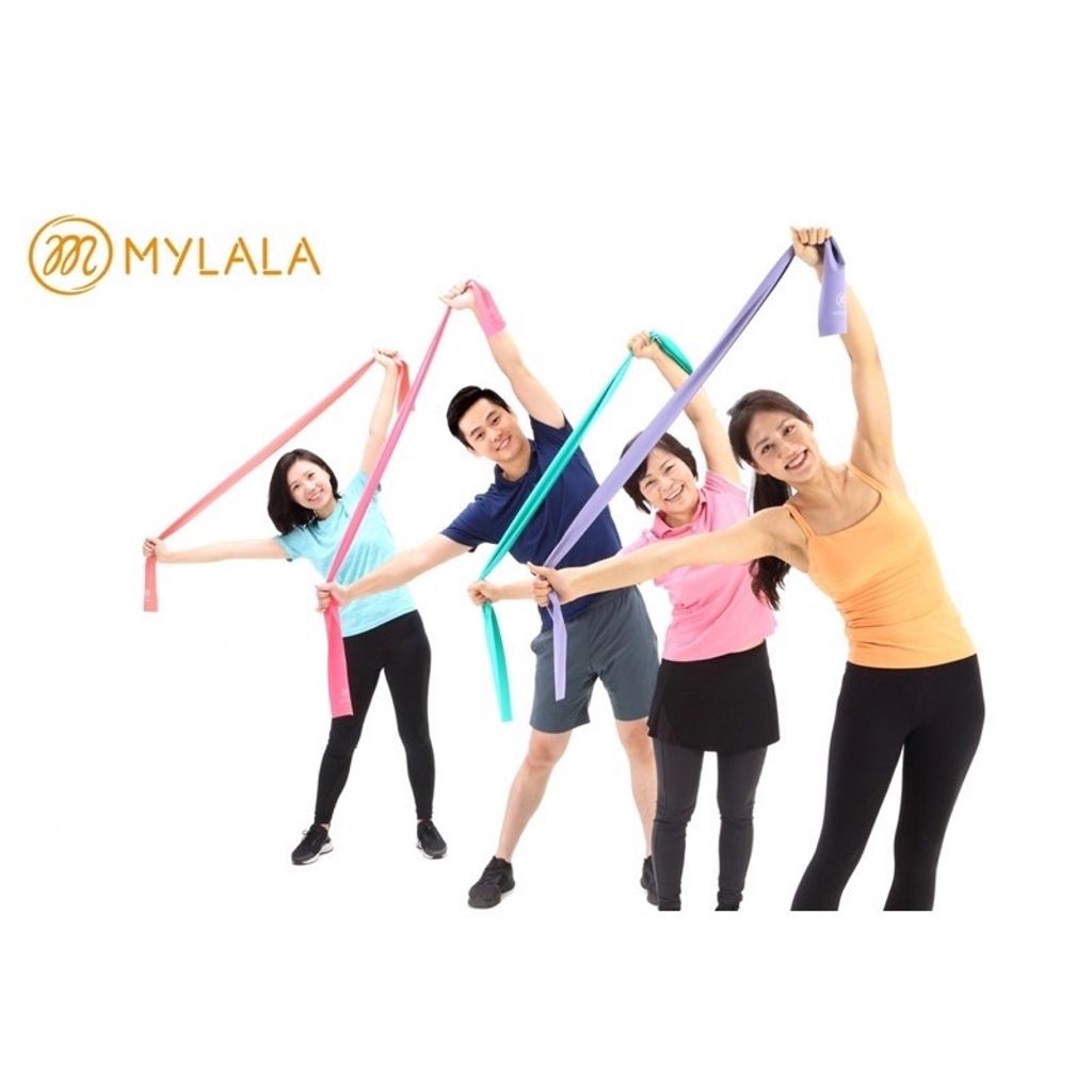 tw-11134207-7r98o-lkoqzddfvv7jda