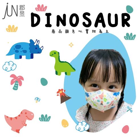 tw-11134207-7r98u-lylu8mceh1r2b9