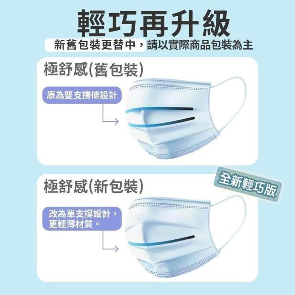 TP00029990000774_R2_m