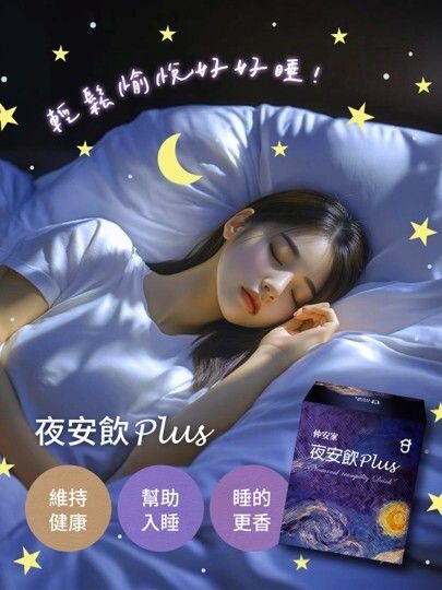 圖片15
