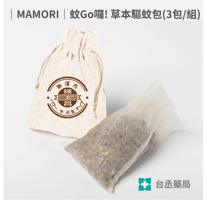 圖片18
