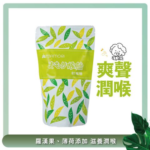 1747294884_b9e63c4847069dbc106e