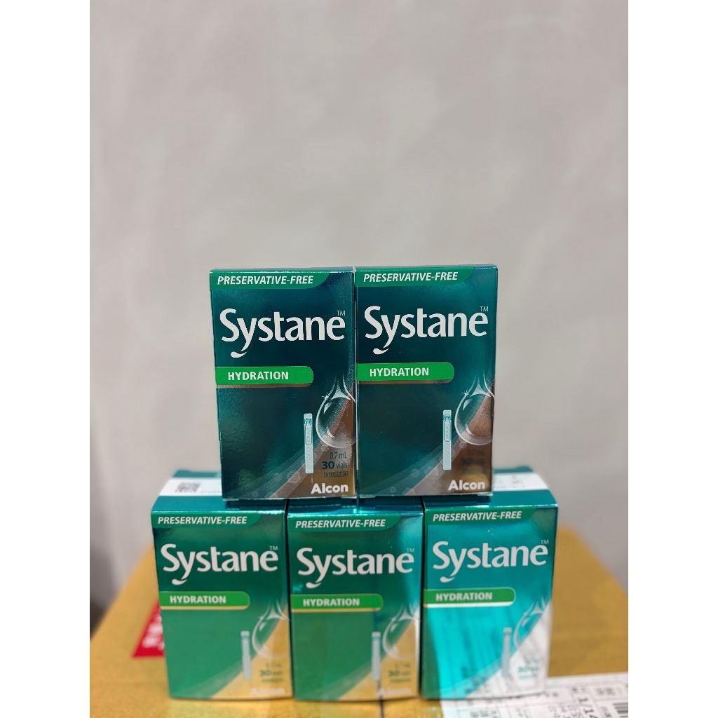 tw-11134207-81ztm-mfapxkfnycqzeb