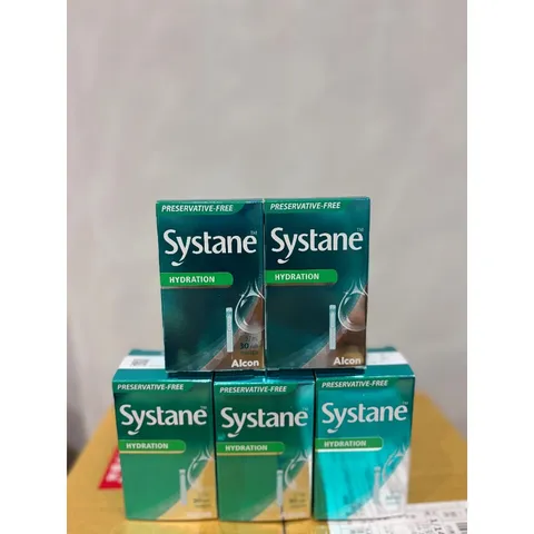 tw-11134207-81ztm-mfapxkfnycqzeb