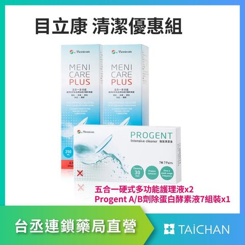 tw-11134207-7ra0m-md9yr4dp2qtbfc