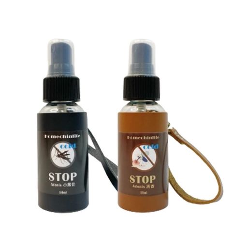 tw-11134207-81zti-mf25wzpdx827ea