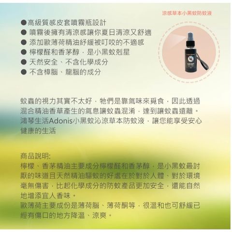 tw-11134207-81ztg-mf25xpkah0r2a6