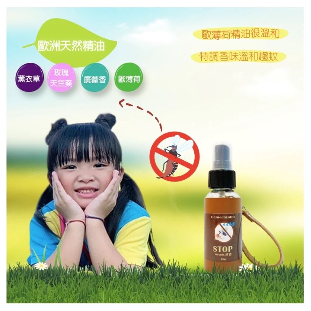 tw-11134207-81ztc-mf25xpkb943sef