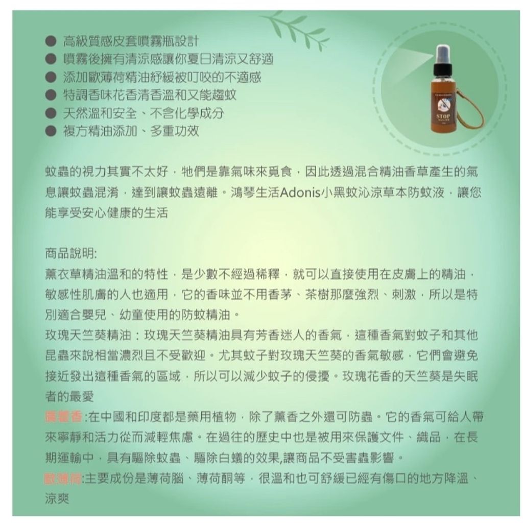 tw-11134207-81zth-mf25xpkb7pjcdb