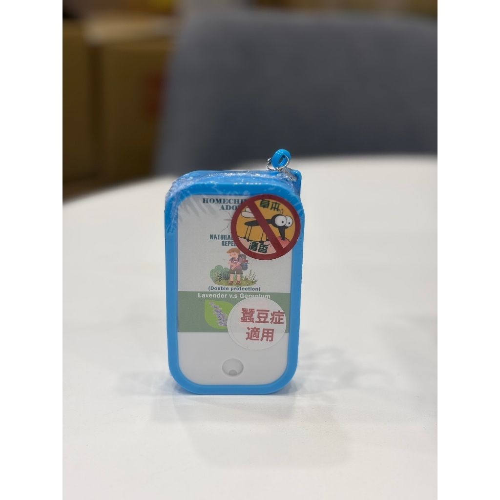 tw-11134207-81ztq-mf27upk9g3rjb8