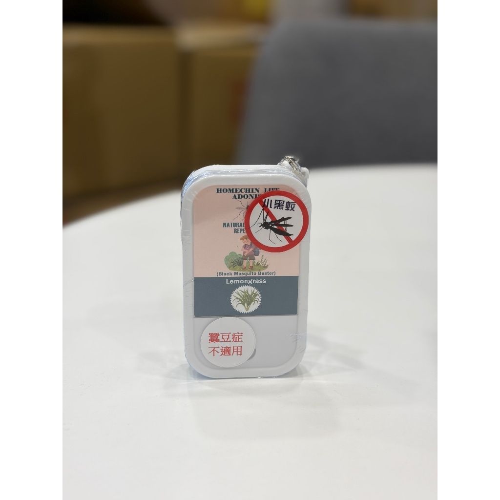 tw-11134207-81ztn-mf27uxtz2lfxc9