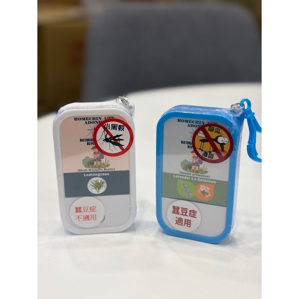 tw-11134207-81ztk-mf27fg47y42565