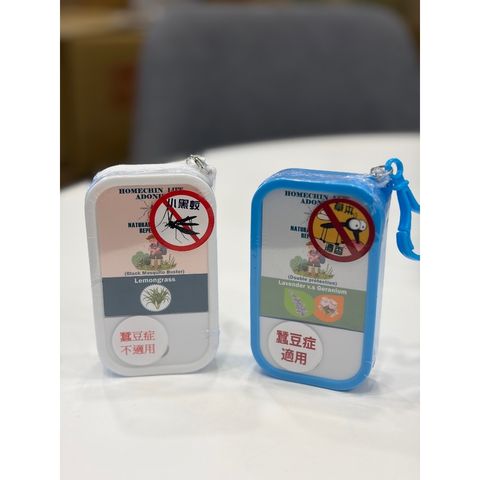 tw-11134207-81ztk-mf27fg47y42565