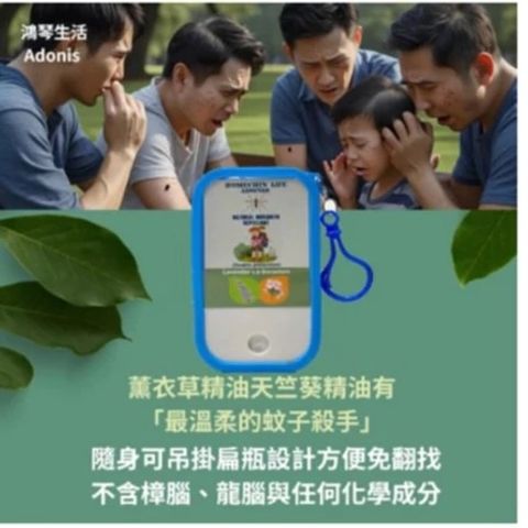 tw-11134207-81ztj-mf27hevcbxu782