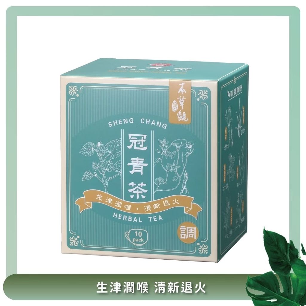 tw-11134207-81ztn-mezftuzqjt3gbe