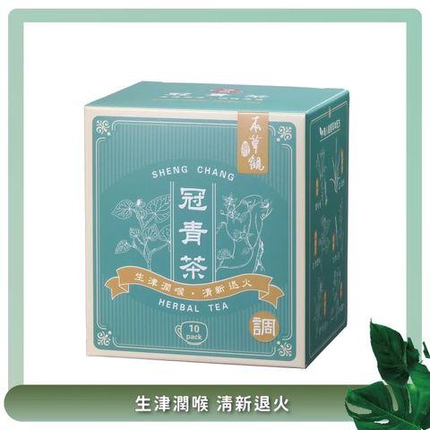 tw-11134207-81ztn-mezftuzqjt3gbe